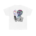 DOOMSCROLLING Graphic Tee