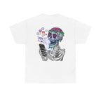 DOOMSCROLLING Graphic Tee
