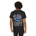 DOOMSCROLLING Graphic Tee